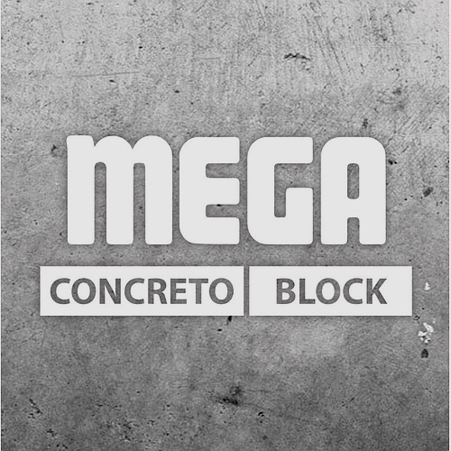 MEGABLOCK