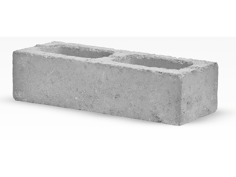 Block especial México