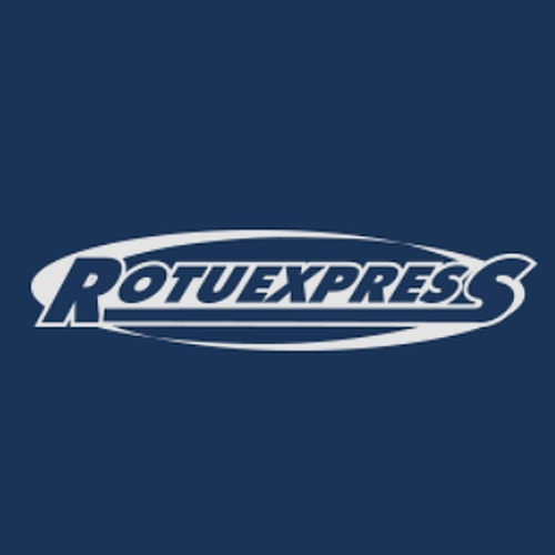 ROTUEXPRESS SA DE CV