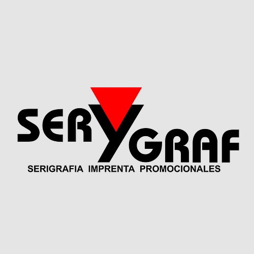 Serygraf