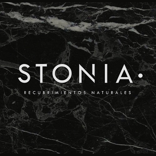 Stonia Recubre