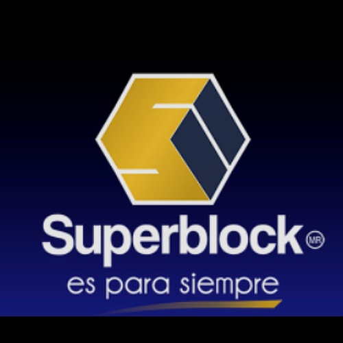 SUPERBLOCK S.A. DE C.V.