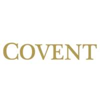 Covent