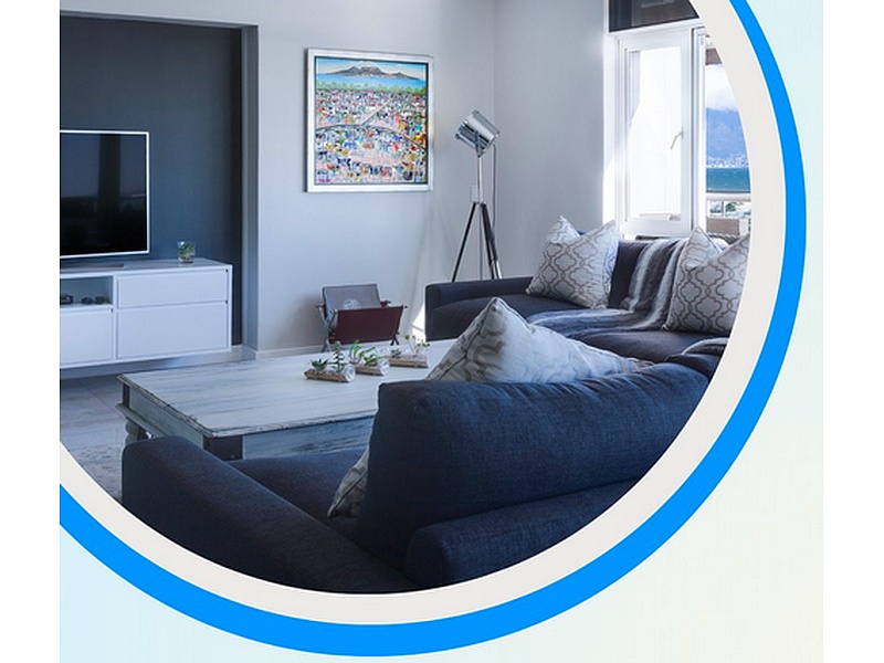 Lavado apartamento Torreón