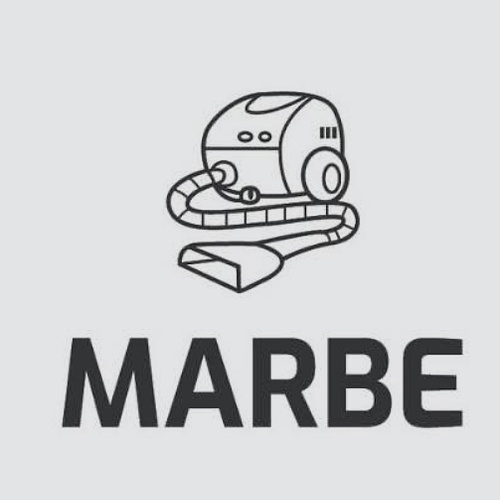 MarBe Tapicerias