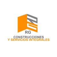 Construcciones y servicios integrales