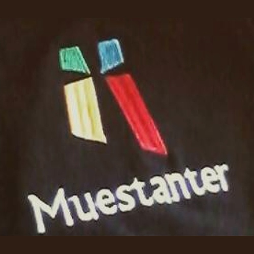 Muestanter Laguna