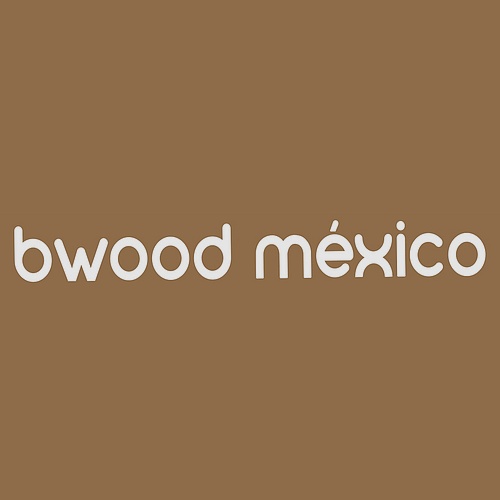 BWOOD México