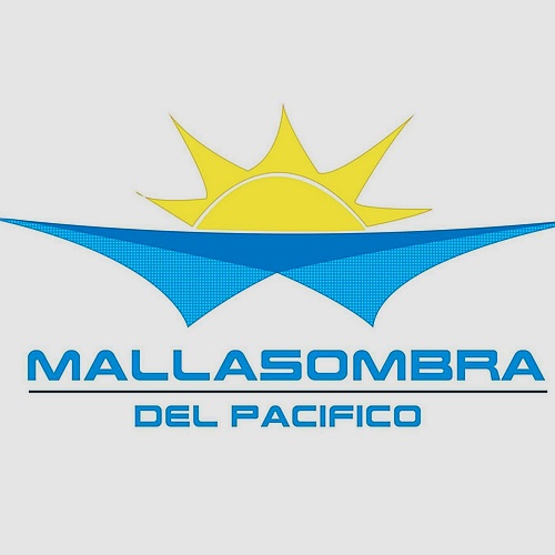 Mallasombra del Pacífico México