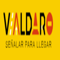 VIALDARO
