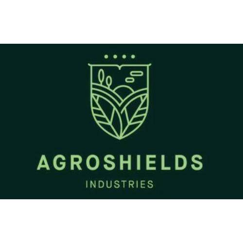 AGROSHIELDS INDUSTRIES