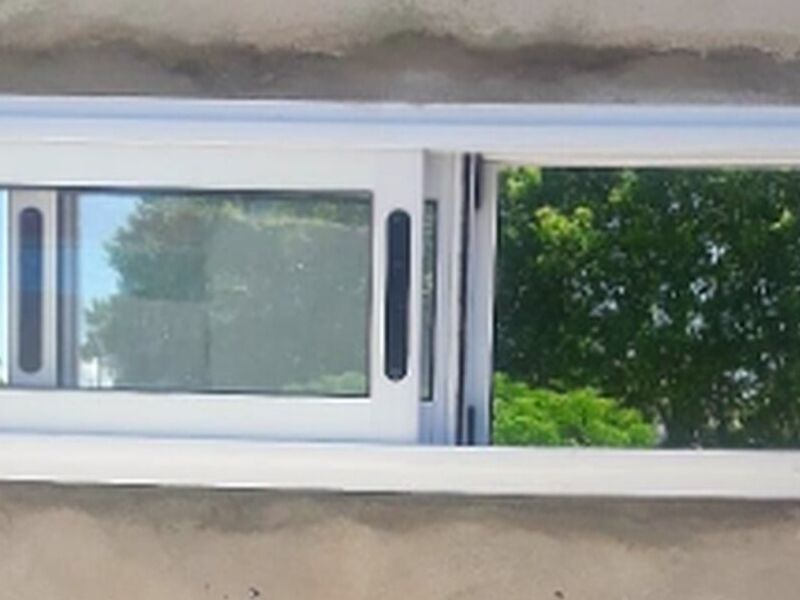 Ventana México