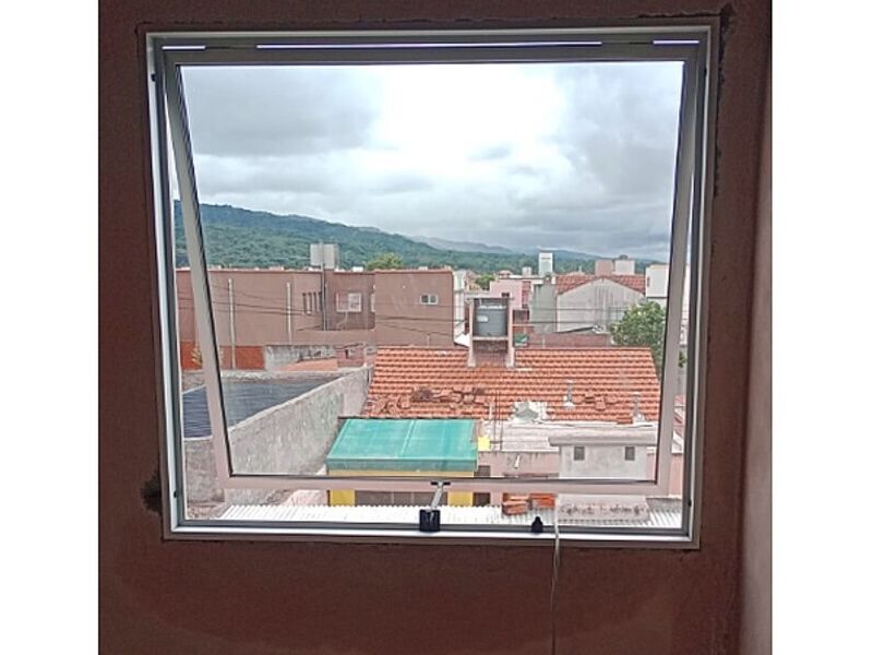 Ventana m3 México
