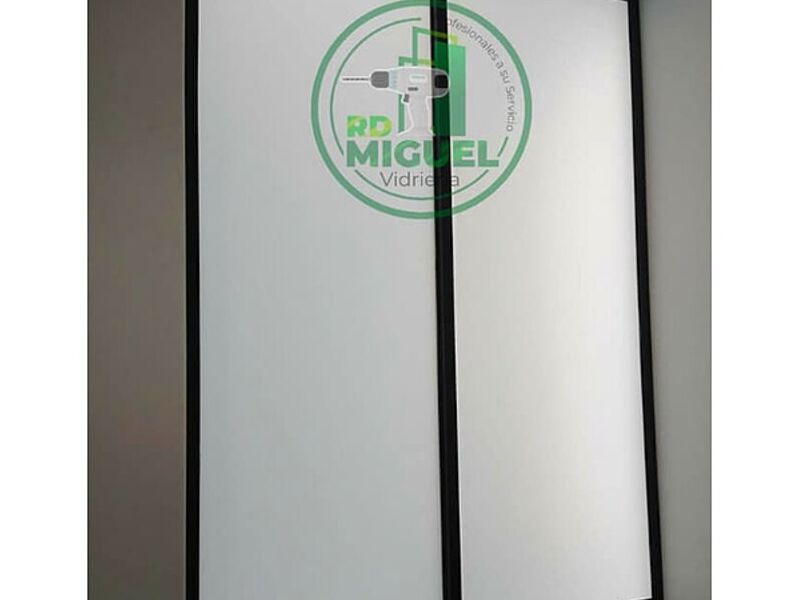 Ventana m5 México