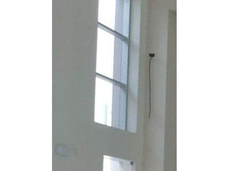 Ventana m6 México