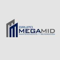 Grupo Megamid