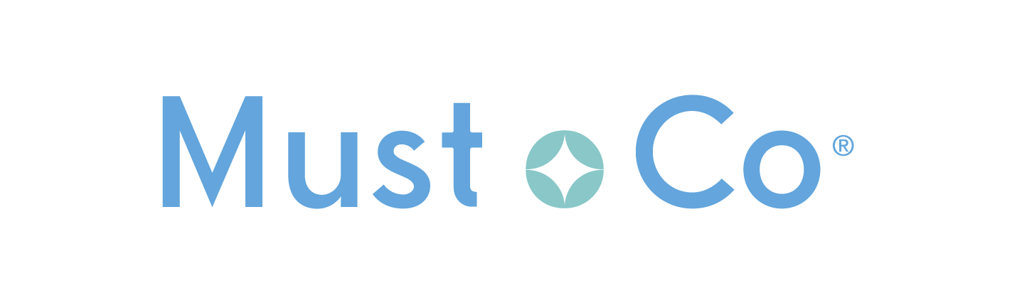 Must Co