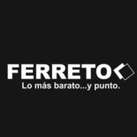 Constructora y Proveedora Ferreto