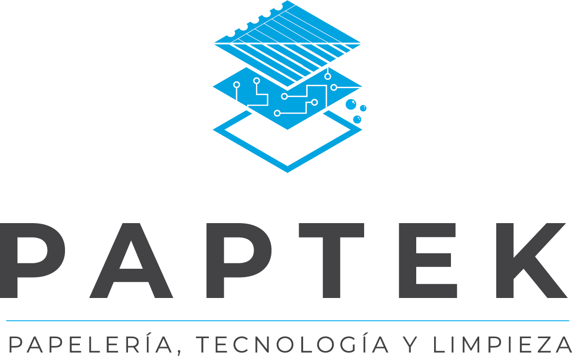 PAPTEK