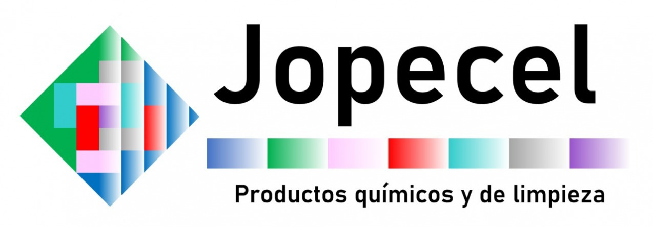 JOPECEL