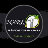 Plasticos y Desechables Mark