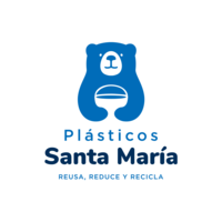 Plásticos Santa María