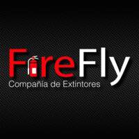 Fire Fly