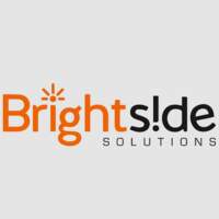 Brightside Solutions