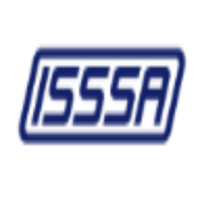 ISSSA