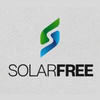 Solar Free
