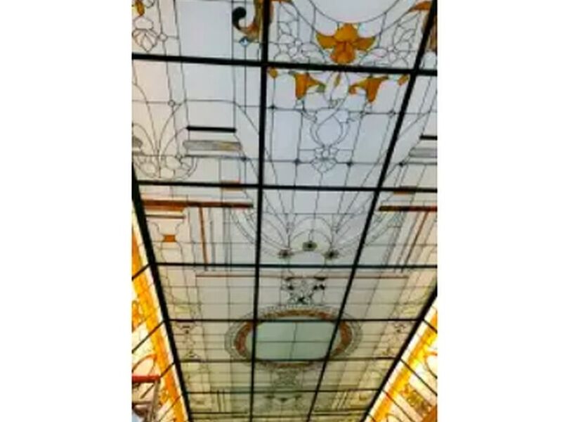 planfon vitral Mexico 