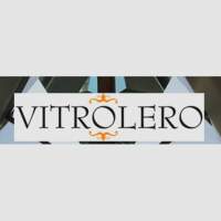Vitrolero