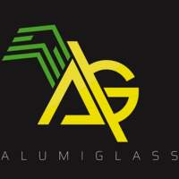 Aluminios Alumiglass