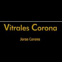 Vitrales Corona