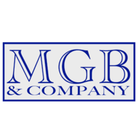 MGB & Company