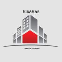 Miramar Vidrios y Aluminios