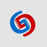 Grupo Moranes