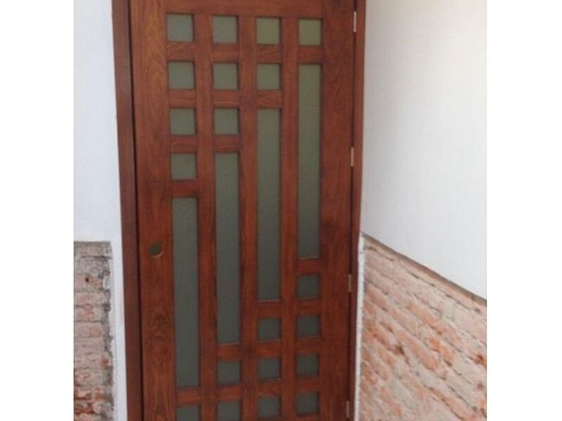 puertas 2  Mexico 