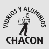 Vidrios y Aluminios Chacon