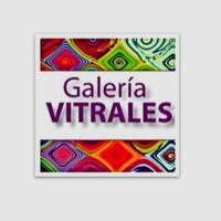 Galeria Vitrales
