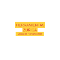 HERRAMIENTAS ZUÑIGA