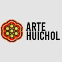 ARTE HUICHOL