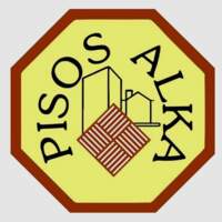 Pisos Alka