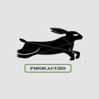 Pisos De Madera ACURO