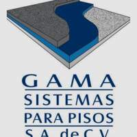 Pisos Epóxidos GAMA