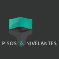 Pisos y Nivelantes