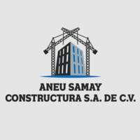 Pisos Vinílicos Aneu Samay