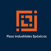 Pisos Industriales Epóxicos