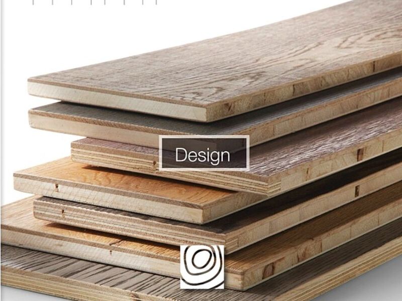 Suelos Madera Premium Ciudad México