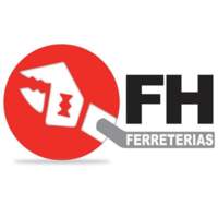 FH Ferreterías
